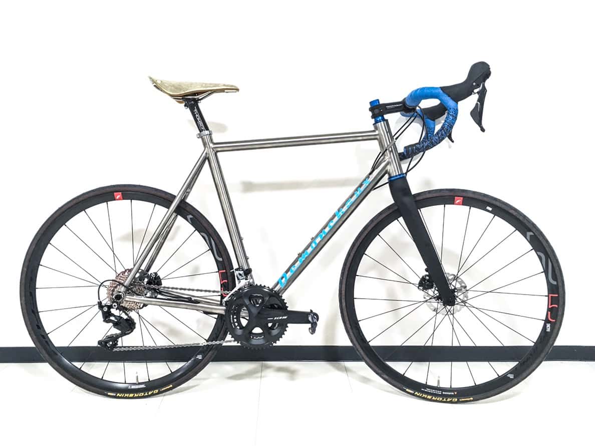 dmcx_titanium_dream_bike