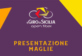 Tour de Sicily (Il Giro di Sicilia)
