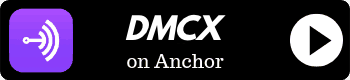 dmcx_bicycles-Anchor_podcast