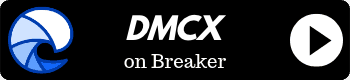 dmcx_bicycles-Breaker_podcast