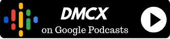 dmcx_bicycles-Google-Podcasts