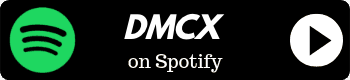 dmcx_bicyles_Spotify_podcast