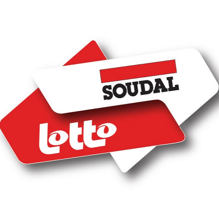 Lotto Soudal Team 2022